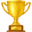 🏆