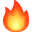 🔥