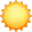 ☀️
