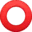 ⭕️
