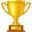 🏆