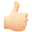 👍🏻