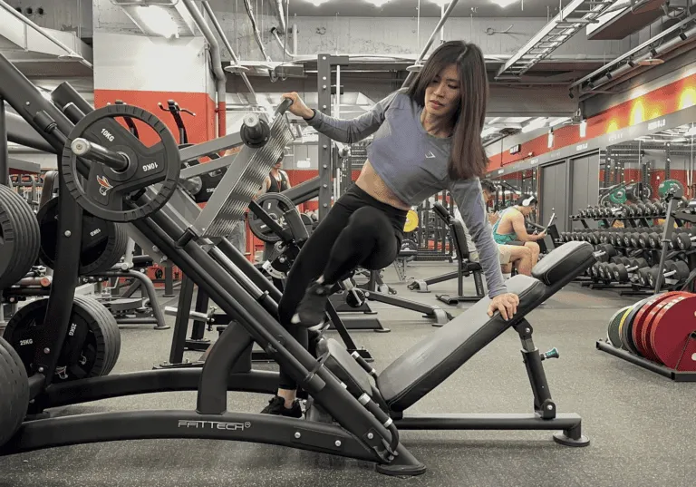 為什麼「每天運動」比「每週運動」簡單很多？