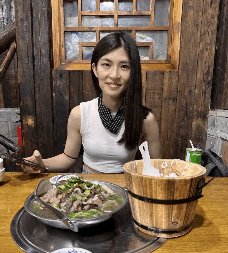 你還在被「刻苦感」耽誤減脂嗎？