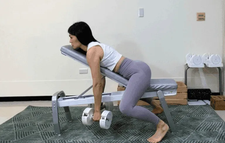 減脂中期常見運動相關難題：動一樣多卻減不下來、疲勞與沒動力、受傷＆生病風險