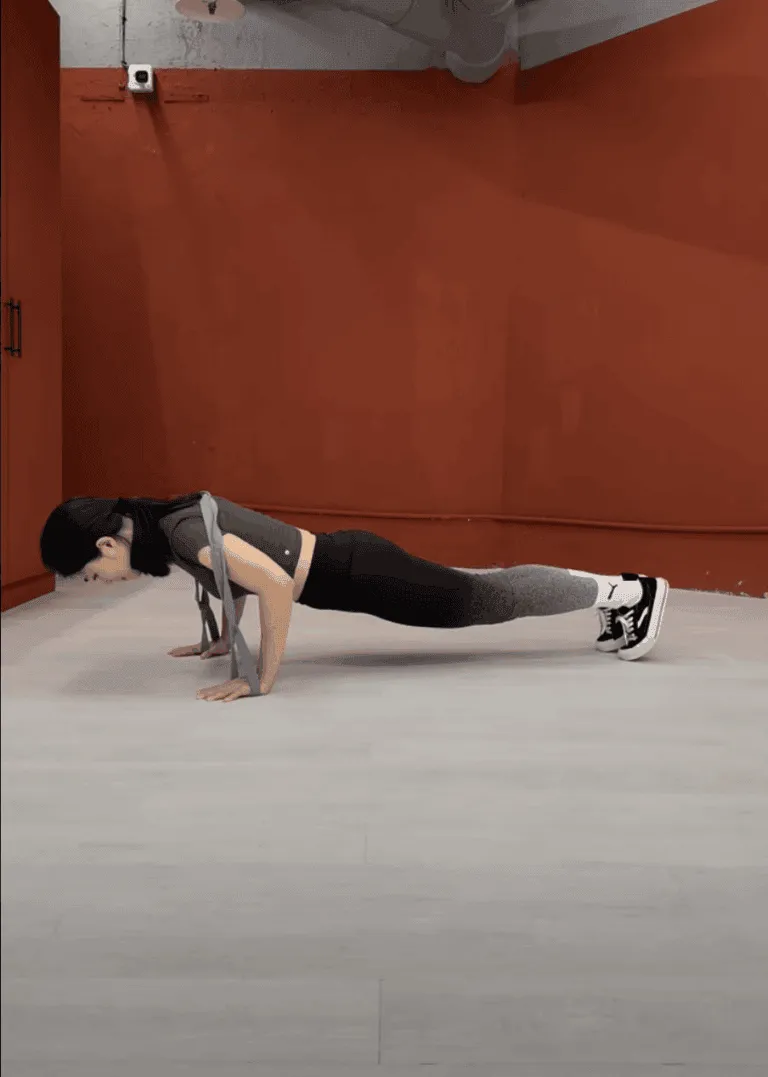 減脂飲食的關鍵：只看「必要」，其他先不要