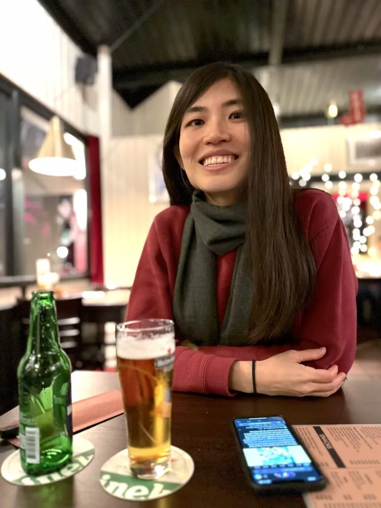 食慾與飽足度：減脂最佳戰友。但你知道它受到哪些因素影響嗎？