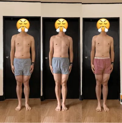 學員心得：報名時覺得有點貴，現在看來相當值得！