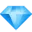 💎