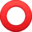 ⭕️