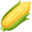 🌽
