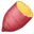 🍠