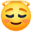 😇