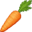 🥕