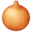 🧅