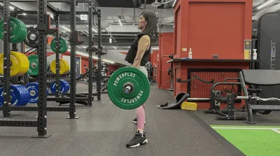 最理想的減脂運動，怎麼做？