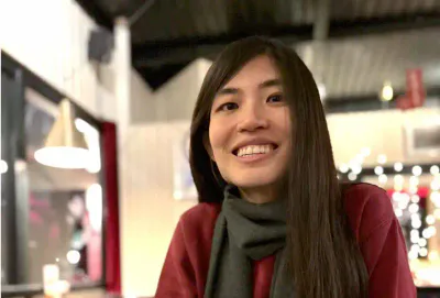 減脂最佳戰友