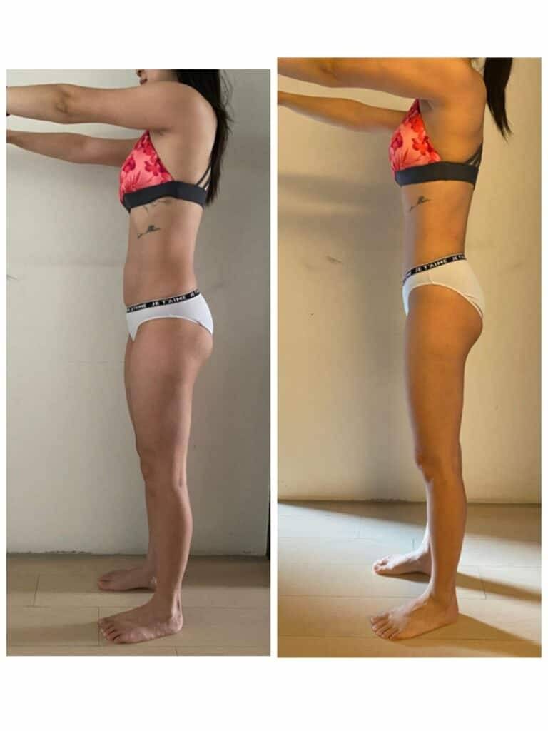 學員心得：口條清晰，有邏輯，依據科學證據給予清楚執行指導