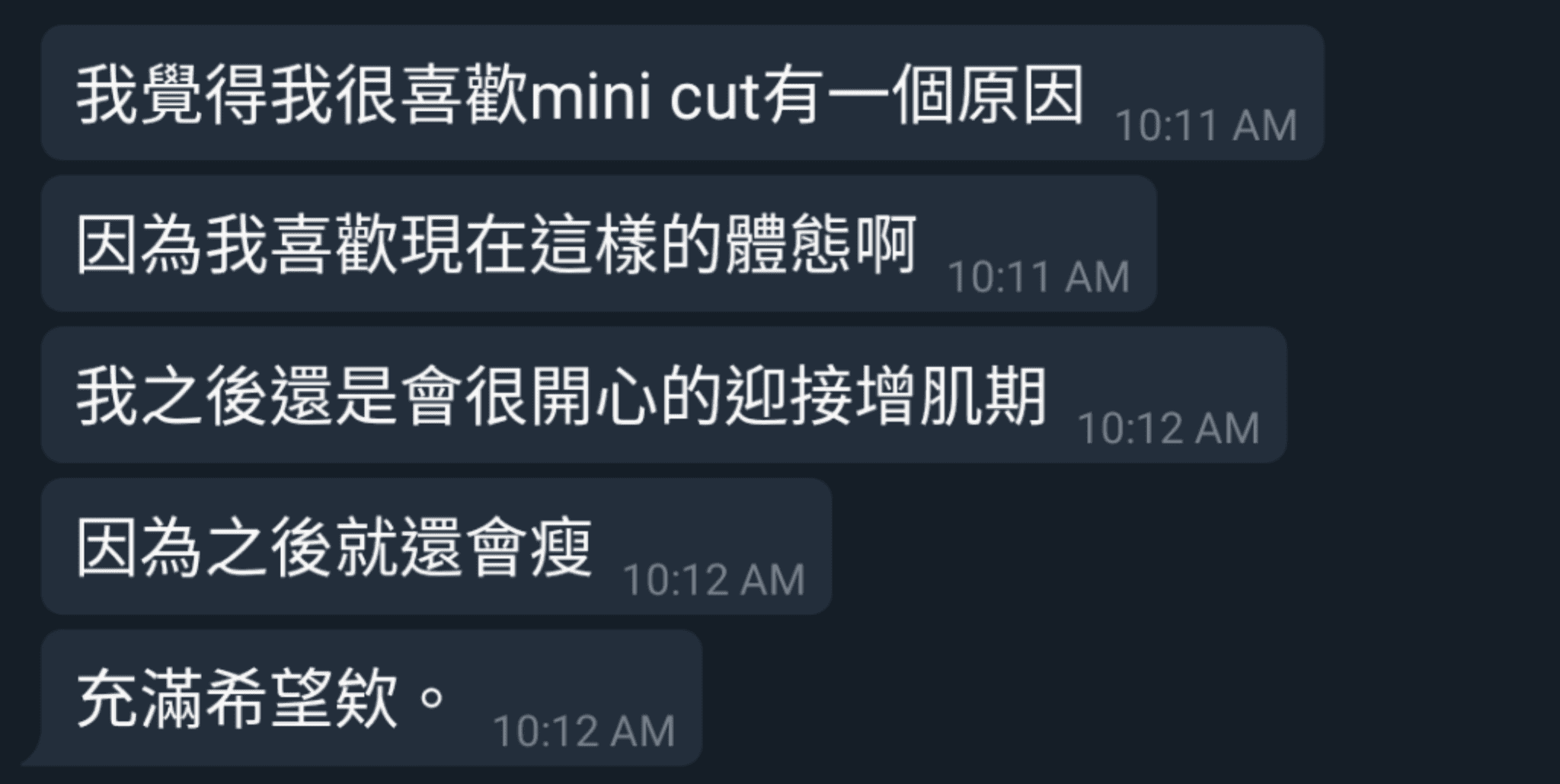 screenshot_20200106-155448.png