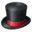 🎩