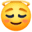 😇