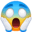 😱
