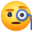 🧐