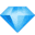 💎