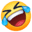 🤣