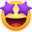🤩