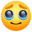 🥹