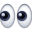 👀