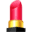 💄