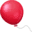 🎈