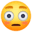 😳